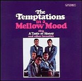 The Temptations - In A Mellow Mood