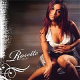 Rosette - Uh Oh