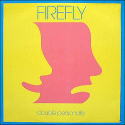 Firefly - Double Personality
