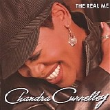 Chandra Currelley - The Real Me