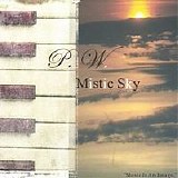 Phat W. - Mistic Sky