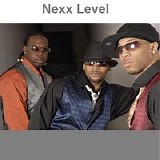 Nexx Level (Nxl) - Nexx Level King Pens Prod