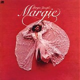 Margie Joseph - Margie