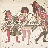 High Inergy - Frenzy