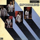 The Spinners - Spinners