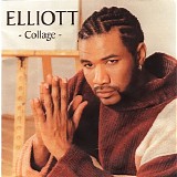 Elliott - Collage