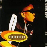 Quindon - Quindon