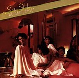 Sister Sledge - We Are Family