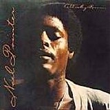 Noel Pointer - All My Reasons