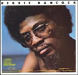 Herbie Hancock - Secrets