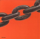 The Crusaders - Chain Reaction