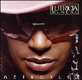 Lutricia McNeal - Metroplex