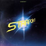 Starpoint - Starpoint