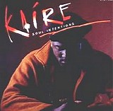 Kaire - Soul Intentions