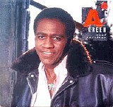 Al Green - Soul Survivor