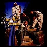 3rd Storee - 3rd Storee