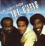 The O'Jays - My Favorite Person