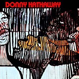 Donny Hathaway - Donny Hathaway