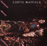 Curtis Mayfield - Give Get Take Have