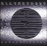 Blackstreet - Another Level