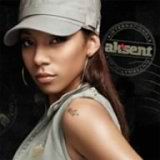 Ak'Sent - International