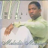 Mikki Bleu - Melodic Message