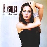 Breanna - No Other Love