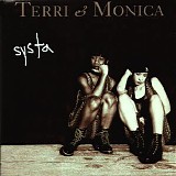 Terri & Monica - Systa
