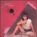 Sheena Easton - A Private Heaven