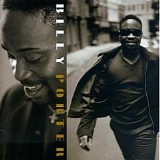 Billy Porter - Untilted
