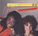 Cheri - Love Stew