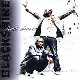 Blackshire - Real World
