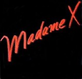 Madame X - Madame X