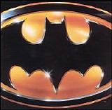 Prince - Batman