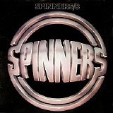 The Spinners - 8