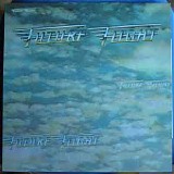 Future Flight - Future Flight