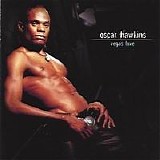 Oscar Hawkins - Vegas Love