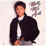 Bobby Ross Avila - Bobby Ross Avila