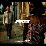 Fried - Things Change