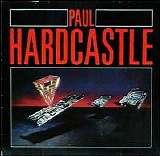 Paul Hardcastle - Zero One