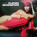 Ohio Players - Graduation