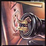 Eddie Harris - Is It in