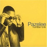 Pazelee - Number One
