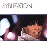 Sybil - Sybilization