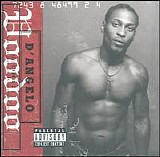D'Angelo - Voodoo