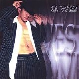 G. Wes - G. Wes