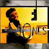 Glenn Jones - Here I Am