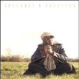 Sam Moore - Splendid Isolation