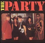 The Party - The Party