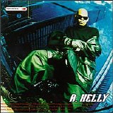 R. Kelly - R. Kelly